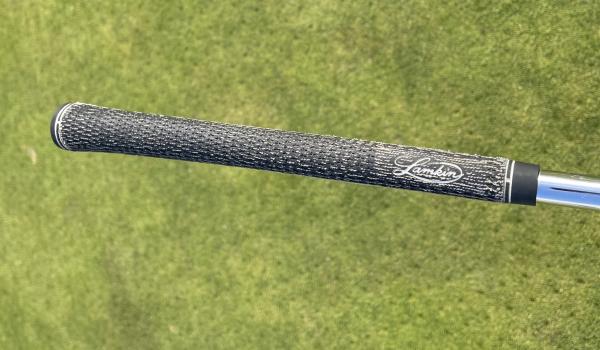 Best Golf Grips 2023: Buyer's Guide and things you need to know